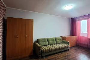 квартира по адресу Героев Труда ул. (Героїв Праці), 4