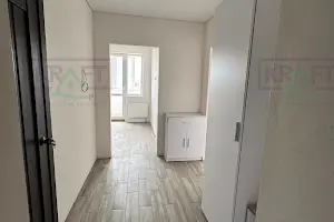 квартира за адресою Льва Ландау просп. (50-річчя СРСР), 52-А