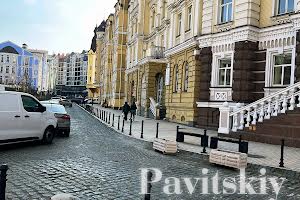 коммерческая по адресу Кожемяцкая ул., 20