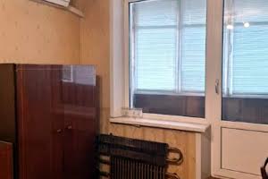 квартира за адресою Дмитра Коцюбайла вул. (Державінська), 2