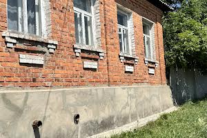 будинок за адресою Чугуїв, Гвардійська вул.
