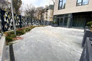 комерційна за адресою Січових Стрільців вул. (Артема), 44-А
