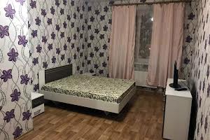 квартира за адресою Перемоги просп., 66п