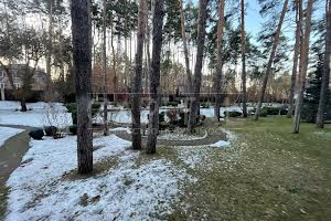 будинок за адресою Буча, бучанський