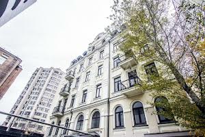 коммерческая по адресу Сечевых Стрельцов ул. (Артема), 66