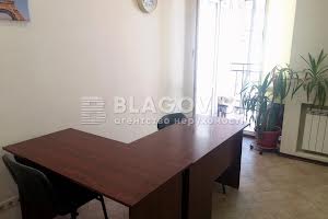 комерційна за адресою Велика Васильківська вул. (Червоноармійська), 30-В
