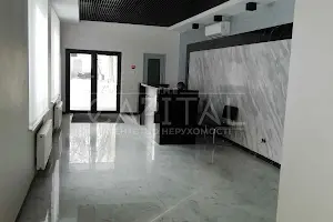 коммерческая по адресу Голосеевская ул., 1