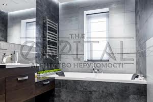 будинок за адресою с. Віта-поштова, вереснева, 1