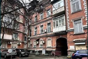 коммерческая по адресу Владимирская ул., 45