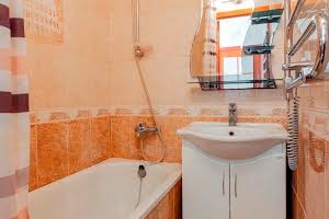 квартира за адресою Познанська вул., 8Б