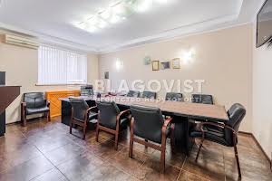 комерційна за адресою Байди-Вишневецького вул. (Осиповського), 9
