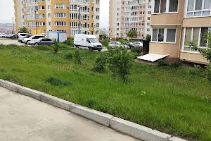 квартира по адресу Будівельників ул., 4
