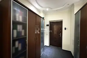 коммерческая по адресу Князей Острожских ул. (Московська), 46/2