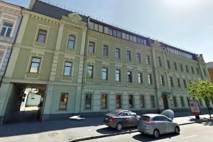 коммерческая по адресу Жилянская ул., 146