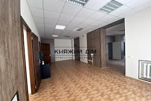 коммерческая по адресу Владимира Ивасюка просп. (Героїв Сталінграду), 6/1