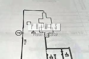 коммерческая по адресу Большая Васильковская ул. (Красноармейская), 72