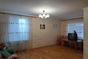 дом по адресу Криничная ул.