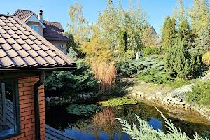 будинок за адресою Рута, 47