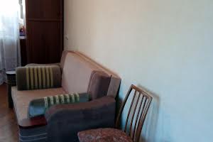 квартира по адресу Туполева академика ул., 11-Б