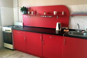 квартира за адресою Гетьмана Полуботка вул., 74