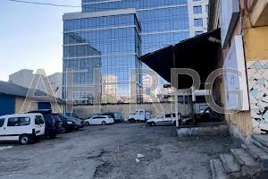 участок по адресу Тарасовская ул., 33