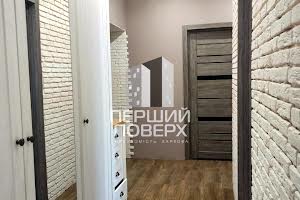 квартира за адресою Перемоги просп., 89