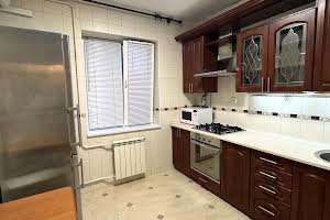 квартира за адресою Братства Тарасівців вул. (Декабристів), 9