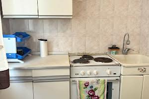 квартира за адресою Харків, Перемоги просп., 64