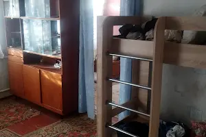 дом по адресу Юбилейная ул.