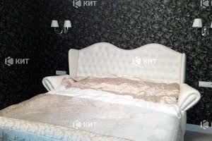 квартира по адресу Гвардейцев-Широнинцев ул., 29а