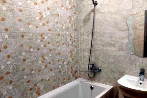 квартира за адресою Барабашова вул., 10а