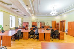 коммерческая по адресу Липская ул., 10
