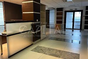 комерційна за адресою Науки просп., 12