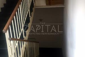 коммерческая по адресу Лукьяновская ул., 1