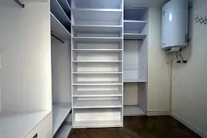 комерційна за адресою Кловський узвіз, 7а
