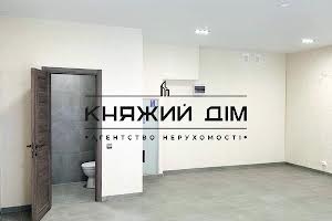 комерційна за адресою Михайла Максимовича вул. (Онуфрія Трутенка), 24