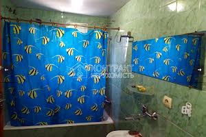 будинок за адресою Харків, П'ятихатська вул.