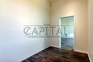 будинок за адресою Київ, Путивльська вул., 5