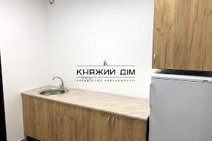 коммерческая по адресу Тетерівська ул. (Іртишська), 20