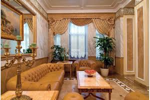 коммерческая по адресу Владимирская ул., 49-Б