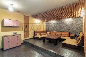 будинок за адресою Петра Радченка вул., 16
