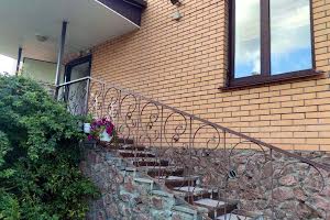 будинок за адресою Мостова вул.