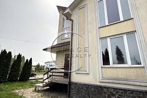 будинок за адресою Зелена вул., 23Е