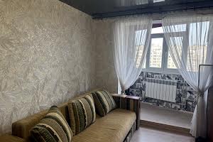 квартира по адресу Академика Павлова ул., 311