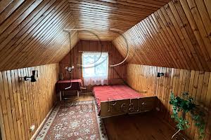 будинок за адресою 4-Південна, 86