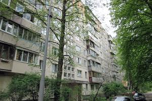 квартира за адресою Олега Мудрака вул. (Генерала Наумова), 37А