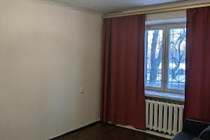 квартира по адресу Академіка Ромоданова ул. (Пугачова), 19-А