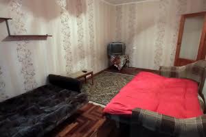 квартира за адресою 14-го Жовтня вул.