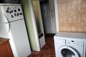 квартира по адресу Иорданская ул. (Лайоша Гавро), 8
