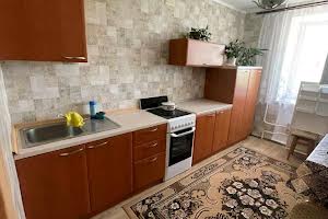 квартира по адресу Сергея Москаленко ул. (Красовського), 8-А